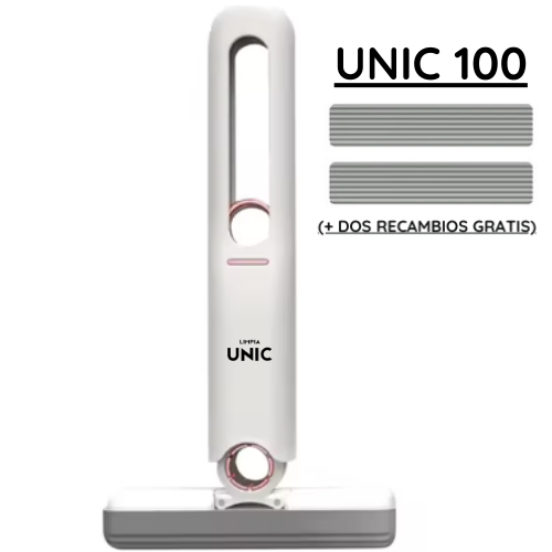 UNIC 100